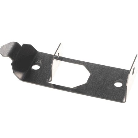 Alto-Shaam Food Probe Holder, All-Qc 2'S HL-29840